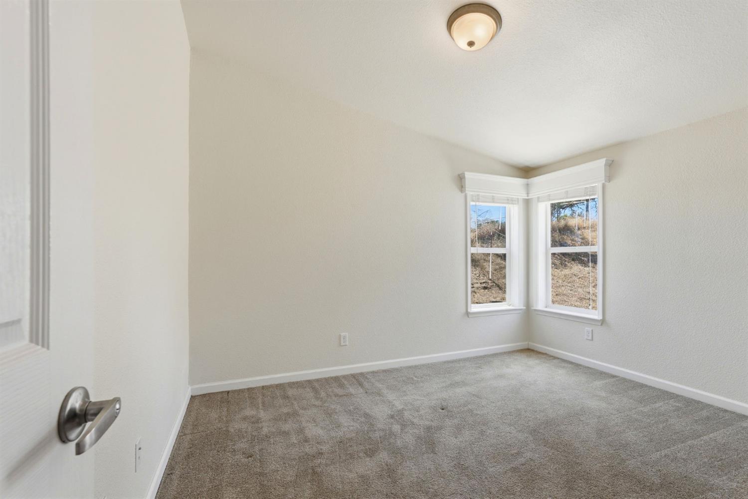 6651 Gallagher Road Pilot Hill, CA 95664 - Photo 34 of 96
