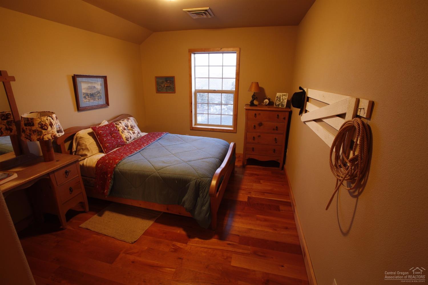 17401 Ridge Road Prineville, OR 97754 - Photo 9 of 19 Additional Photo