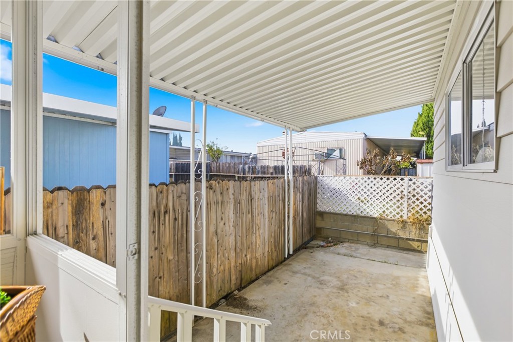 300 North Rampart Street, Unit 152 Orange, CA 92868 - Photo 29 of 29