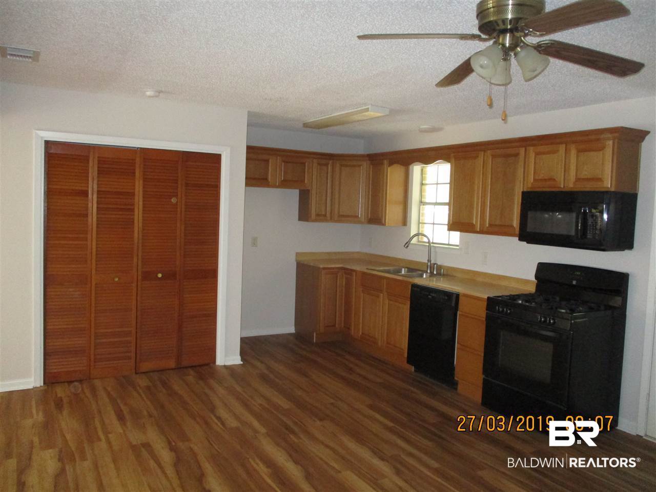 9889 Mosley Road Fairhope, AL 36532 - Photo 17 of 17
