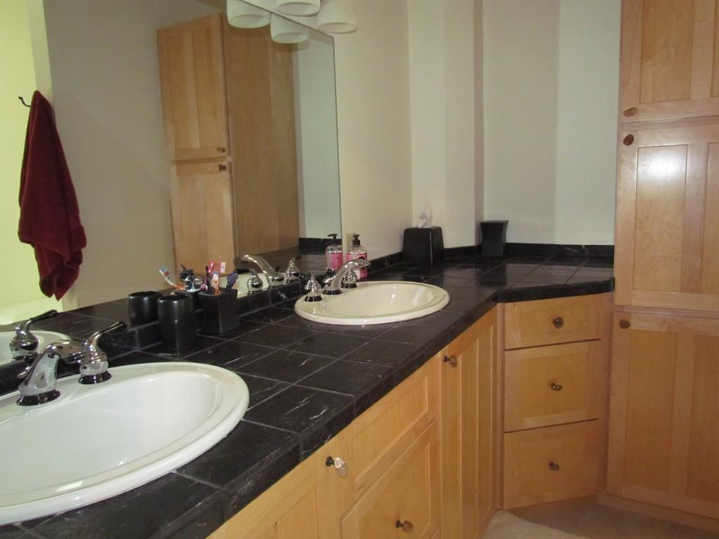 120 Perry Road Athol, MA 01331 - Photo 35 of 39 Gallery Image 35