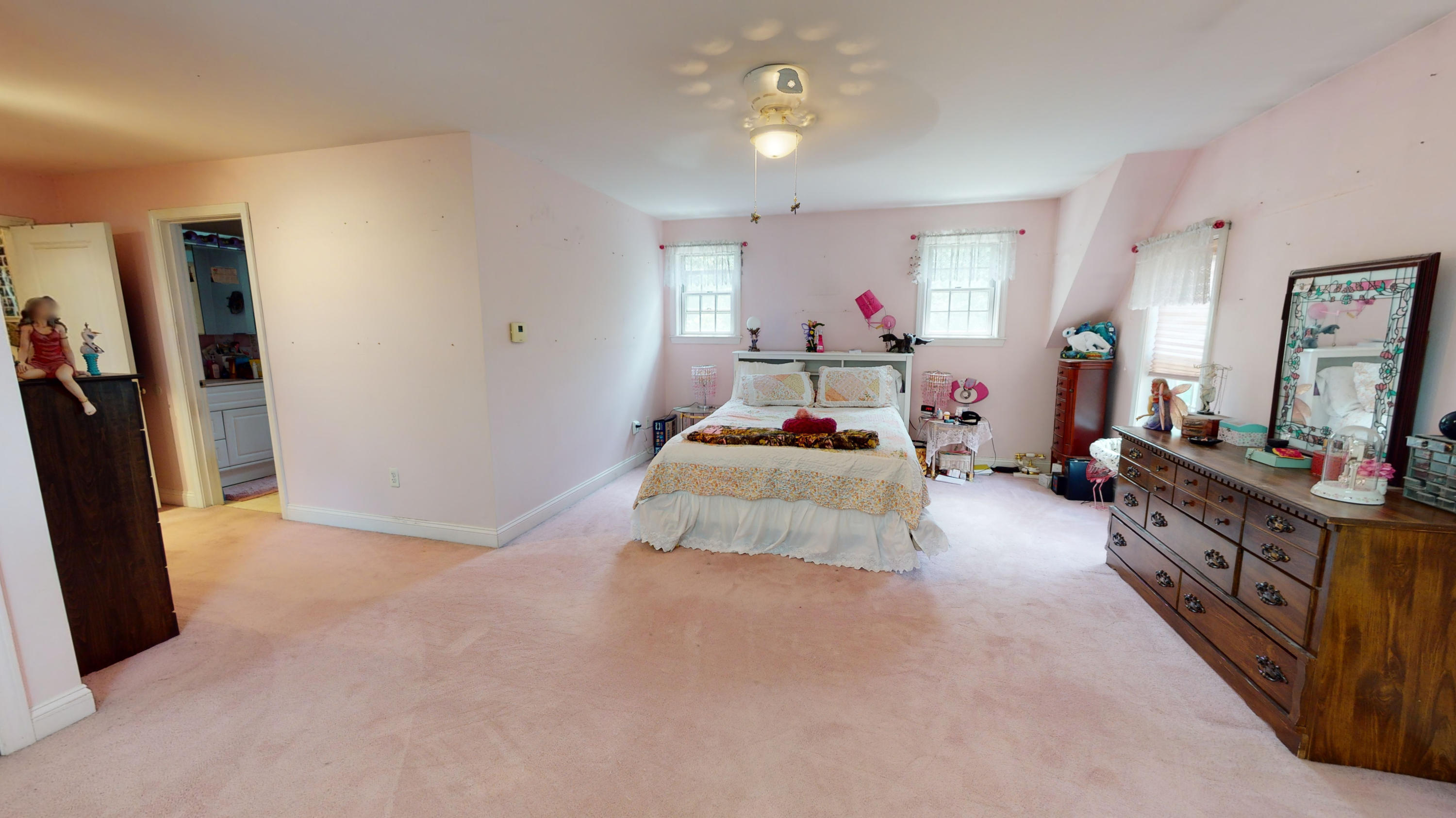 240 Back Road Alfred, ME 04002 - Photo 26 of 48 240-Back-Rd-07072021_151413