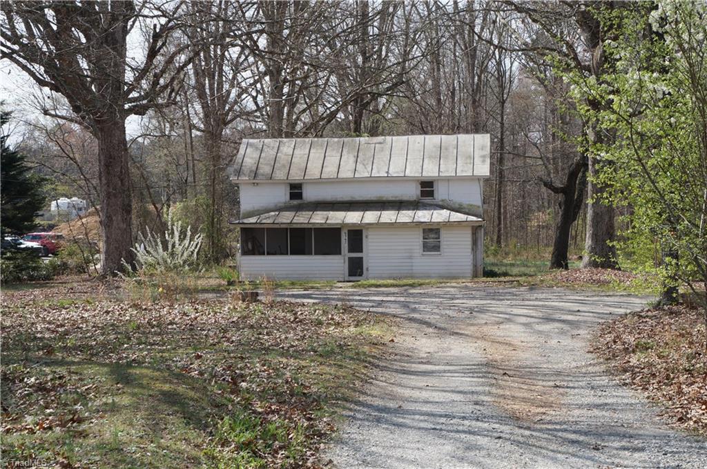 6576 Holder Road Clemmons, NC 27012 - Photo 1 of 15 Gallery Image 1