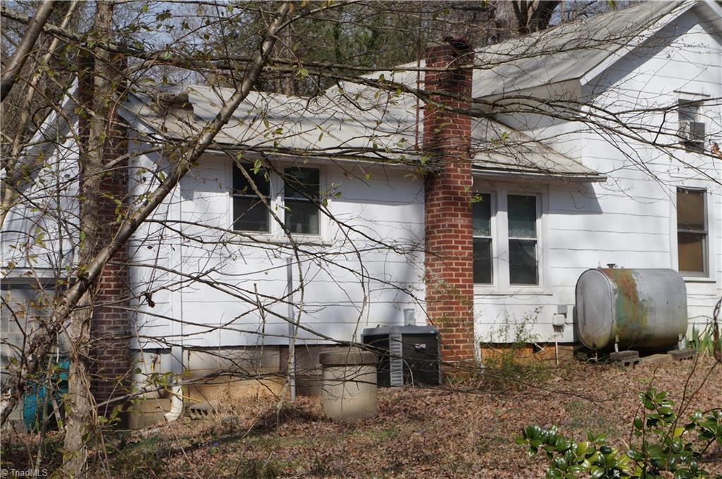 6576 Holder Road Clemmons, NC 27012 - Photo 11 of 15 Gallery Image 11