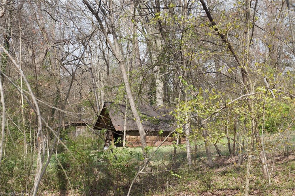 6576 Holder Road Clemmons, NC 27012 - Photo 14 of 15 Gallery Image 14