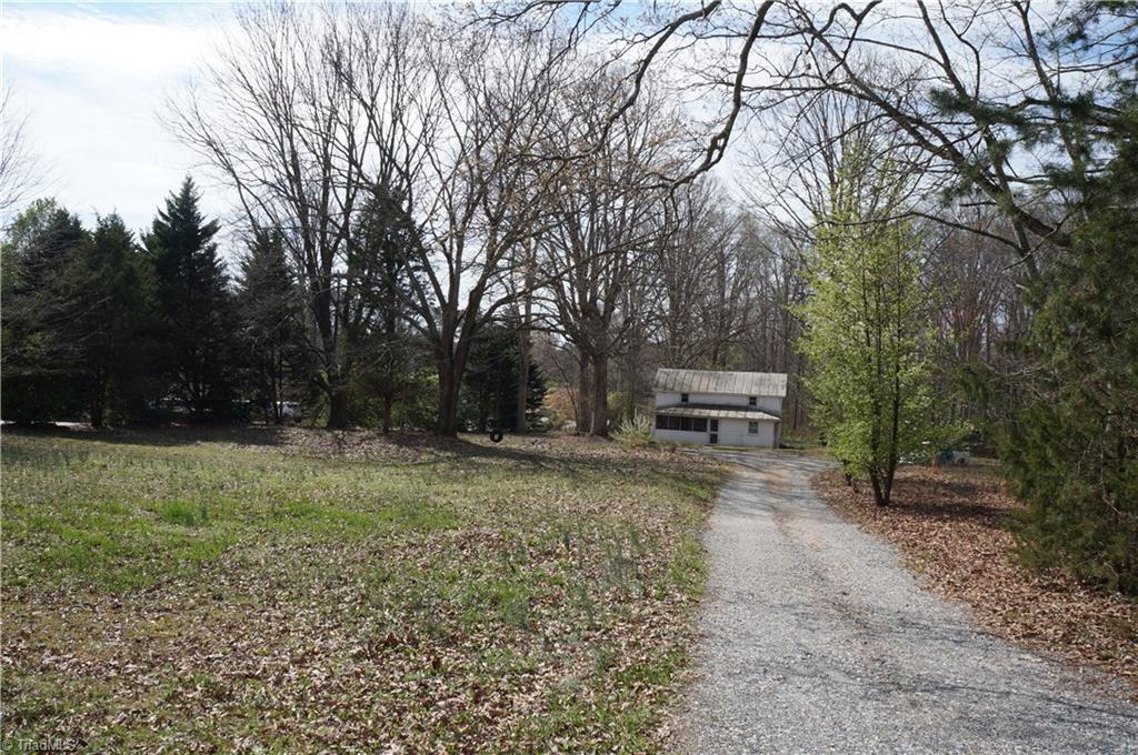 6576 Holder Road Clemmons, NC 27012 - Photo 2 of 15 Gallery Image 2