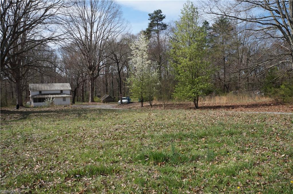 6576 Holder Road Clemmons, NC 27012 - Photo 7 of 15 Gallery Image 7