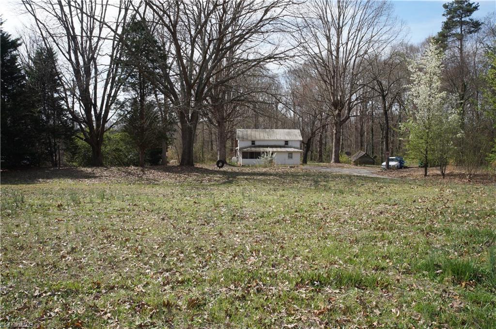 6576 Holder Road Clemmons, NC 27012 - Photo 8 of 15 Gallery Image 8