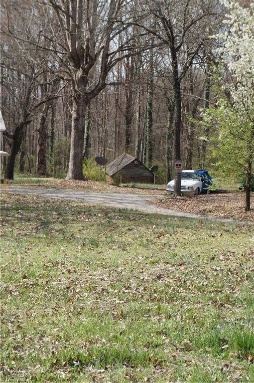 6576 Holder Road Clemmons, NC 27012 - Photo 9 of 15 Gallery Image 9