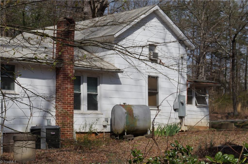 6576 Holder Road Clemmons, NC 27012 - Photo 10 of 15 Gallery Image 10