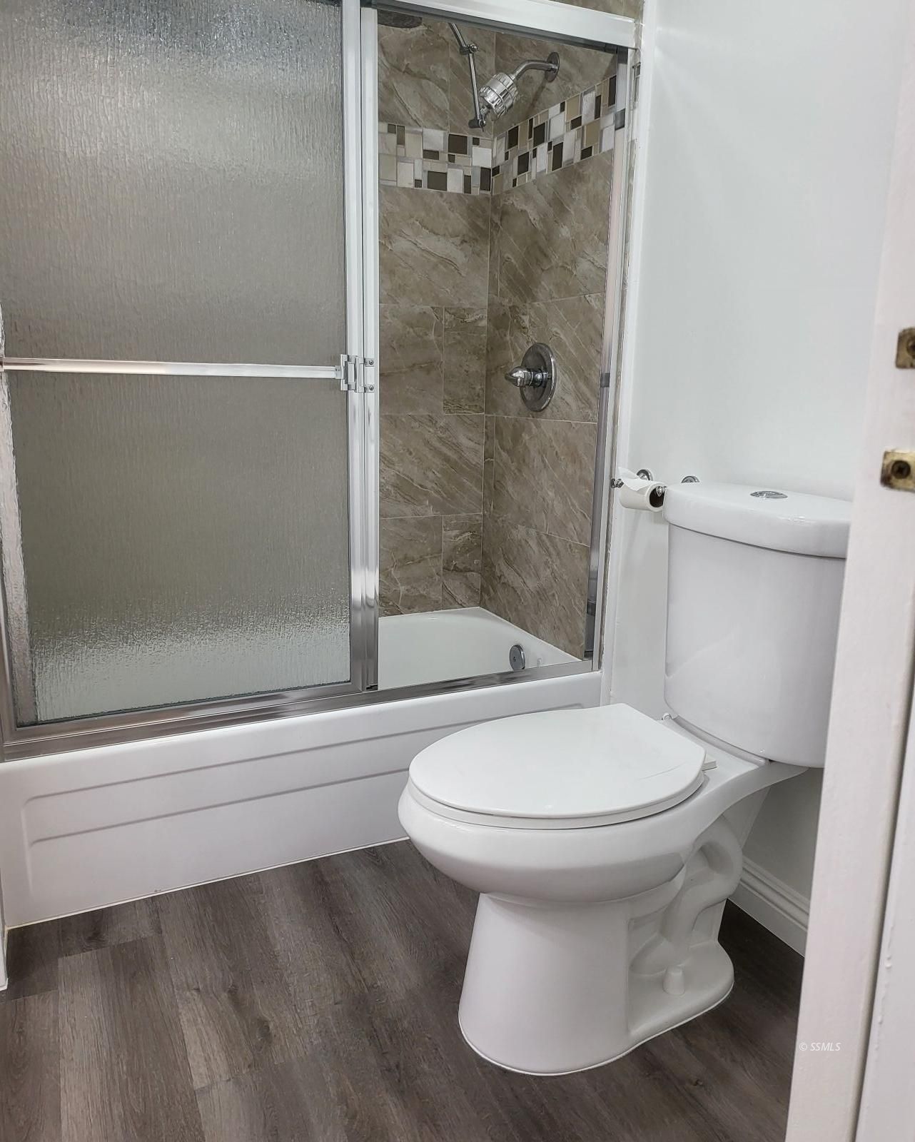 1599 North Norma Street, Unit 43 Ridgecrest, CA 93555 - Photo 32 of 47