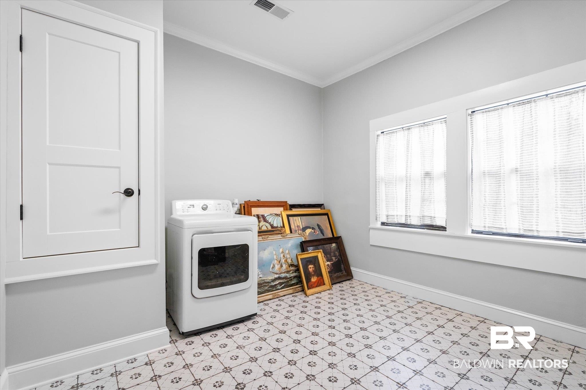 1356 Dauphin Street Mobile, AL 36604 - Photo 30 of 36