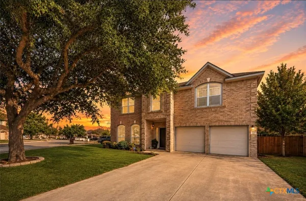 $610,000 | 1215 Terrace Court, New Braunfels, TX 78130