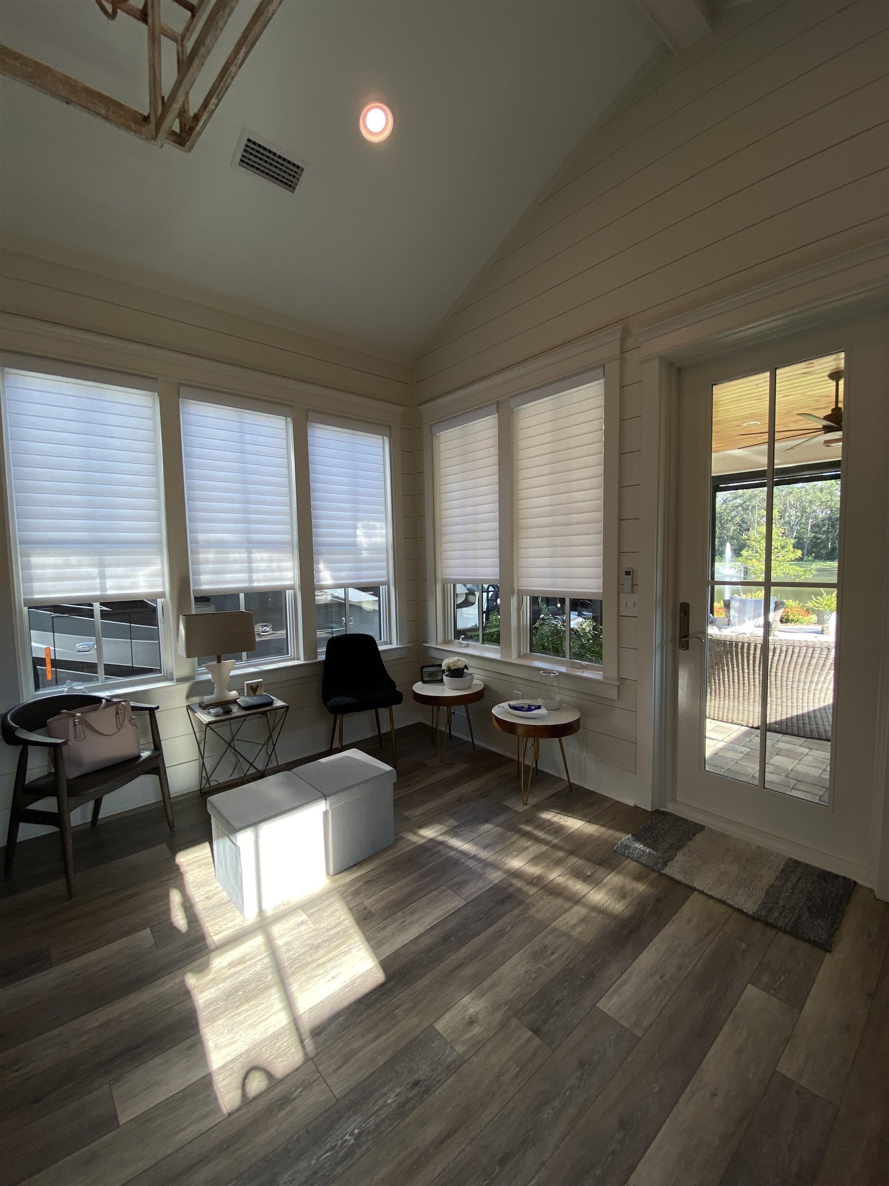2 Highway 104 Fairhope, AL 36532 - Photo 15 of 17