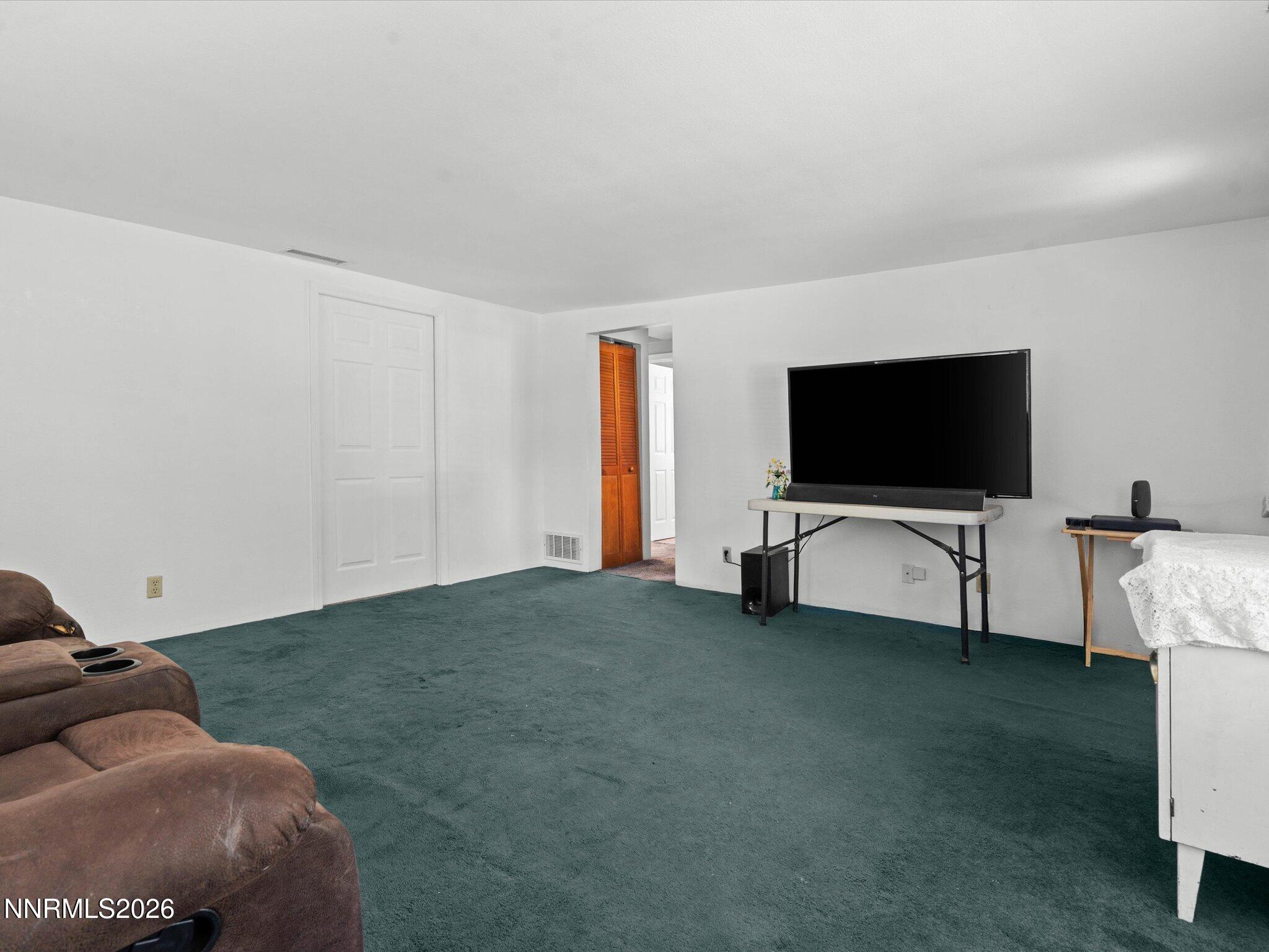 1239 Patrick Avenue Reno, NV 89509 - Photo 9 of 37 09-1239 Patrick Ave-108