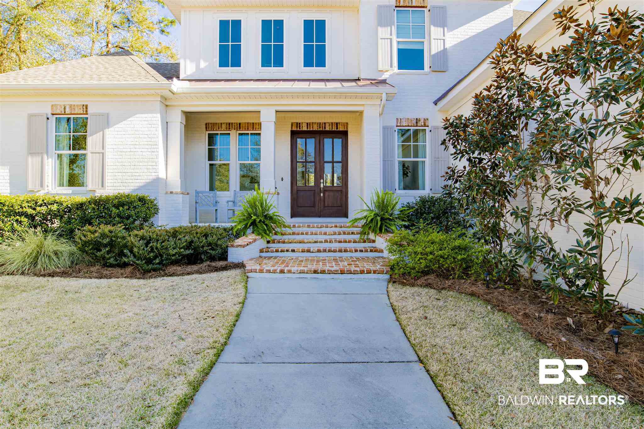 30251 Dolive Ridge Daphne, AL 36527 - Photo 2 of 47