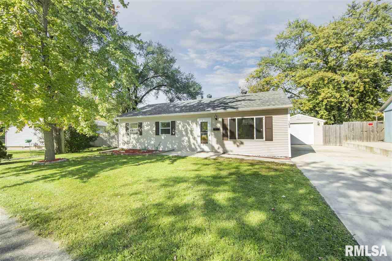 103 Calumet Road Marquette Heights, IL 61554 - Photo 1 of 36 Gallery Image 1