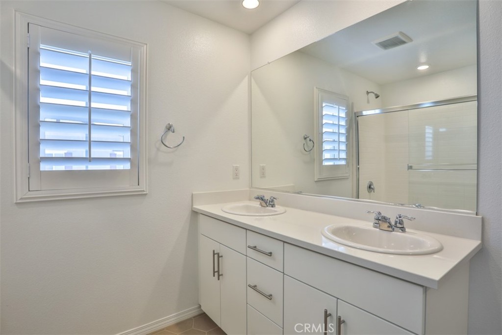 7419 Olive Grv Street Riverside, CA 92507 - Photo 25 of 43 Gallery Image 25