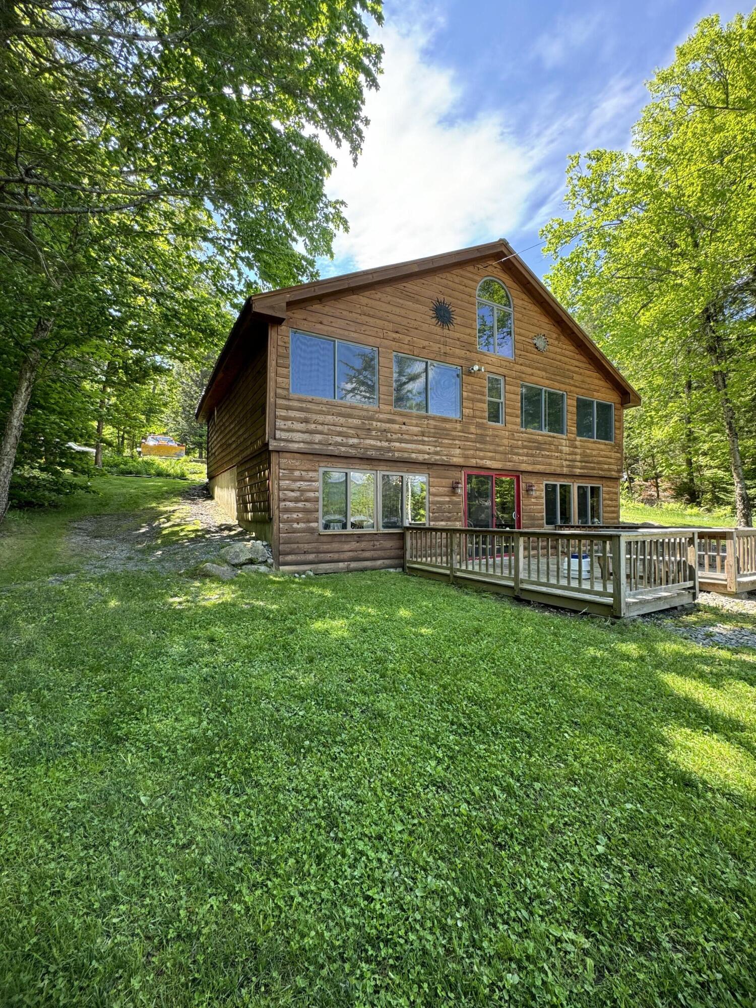 107 South Shore Road Abbot, ME 04406 - Photo 9 of 105 IMG_3234