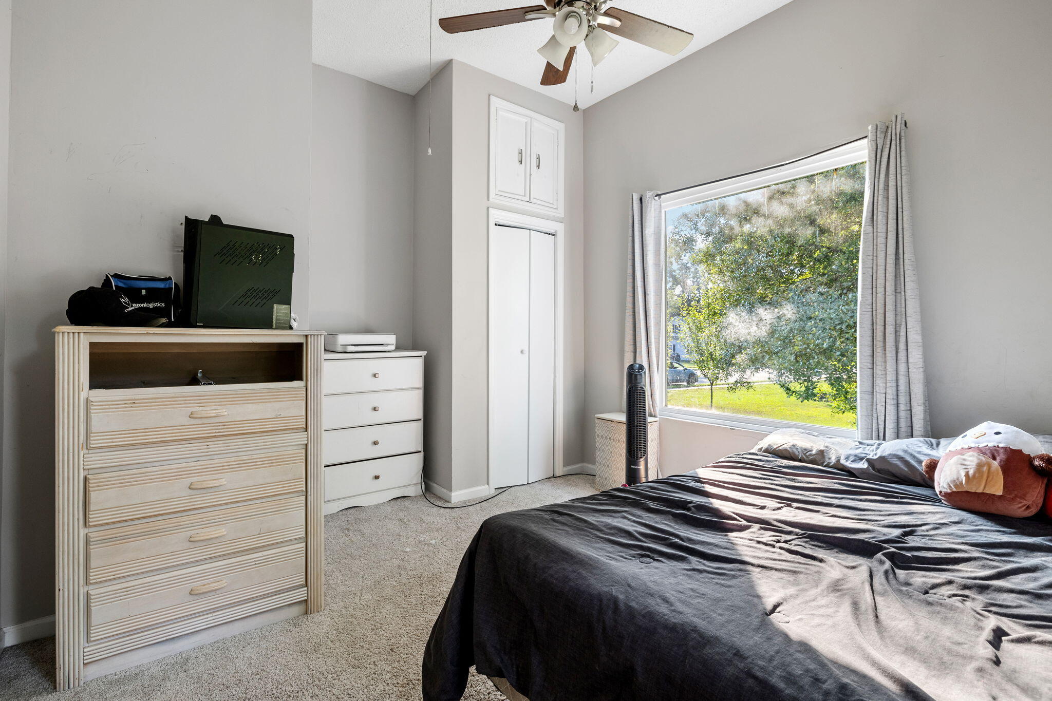 156 East Main Street Harleyville, SC 29448 - Photo 11 of 15 16-web-or-mls-015-156EMainSt-Harleyville