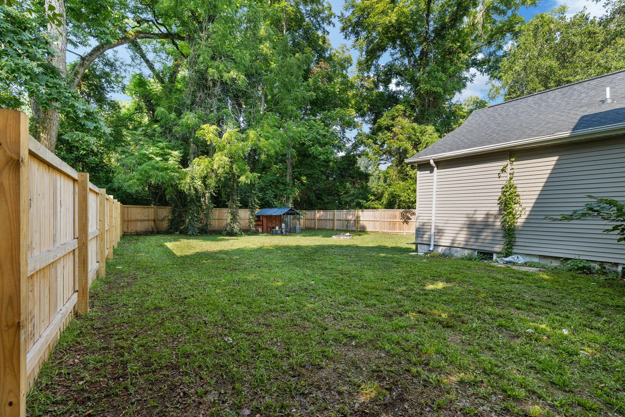 156 East Main Street Harleyville, SC 29448 - Photo 15 of 15 24-web-or-mls-024-156EMainSt-Harleyville