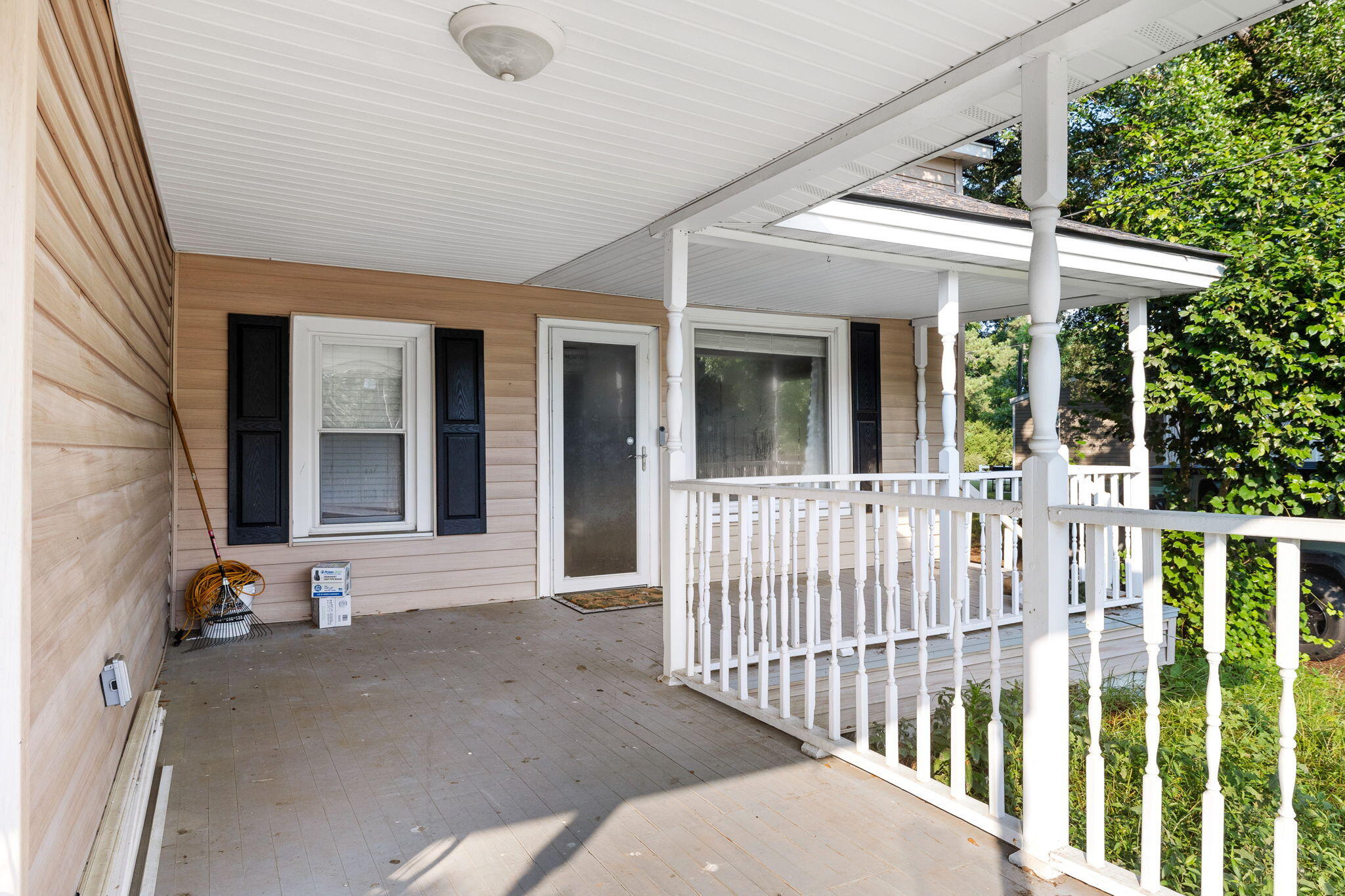 156 East Main Street Harleyville, SC 29448 - Photo 3 of 15 4-web-or-mls-003-156EMainSt-Harleyville-