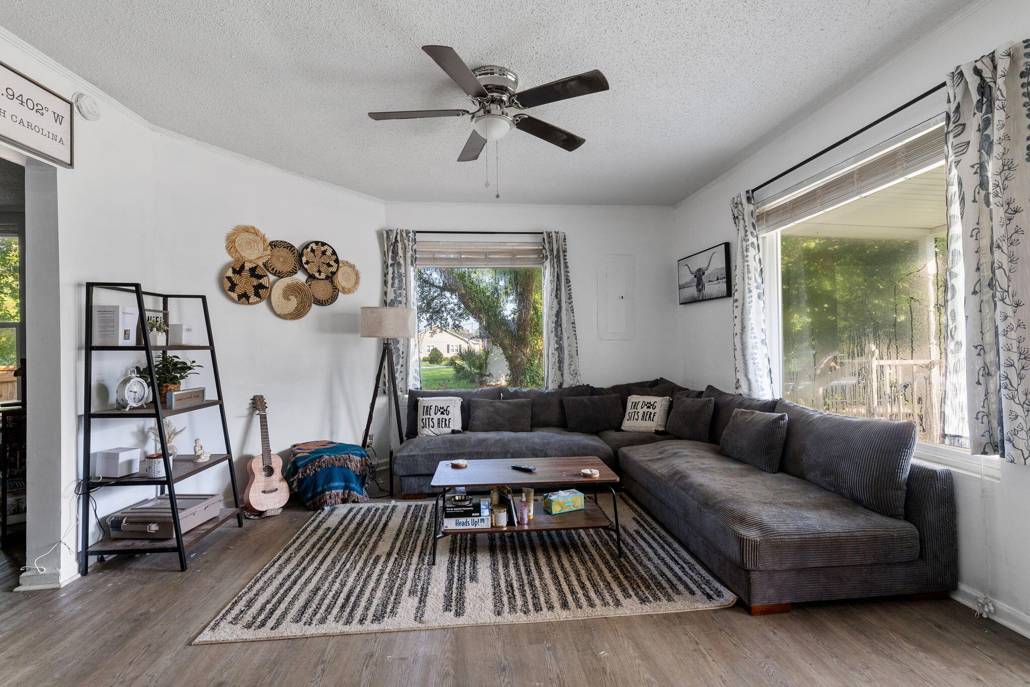 156 East Main Street Harleyville, SC 29448 - Photo 5 of 15 7-web-or-mls-006-156EMainSt-Harleyville-