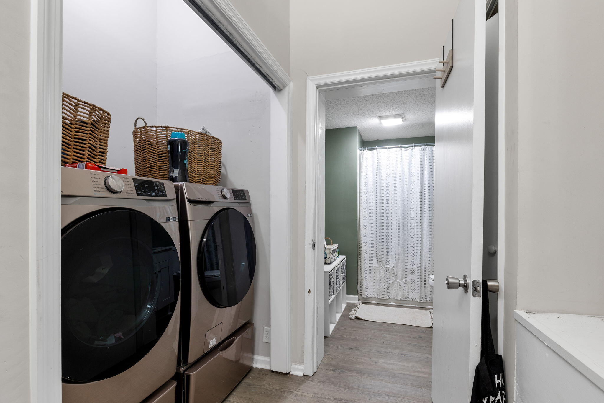 156 East Main Street Harleyville, SC 29448 - Photo 9 of 15 13-web-or-mls-012-156EMainSt-Harleyville