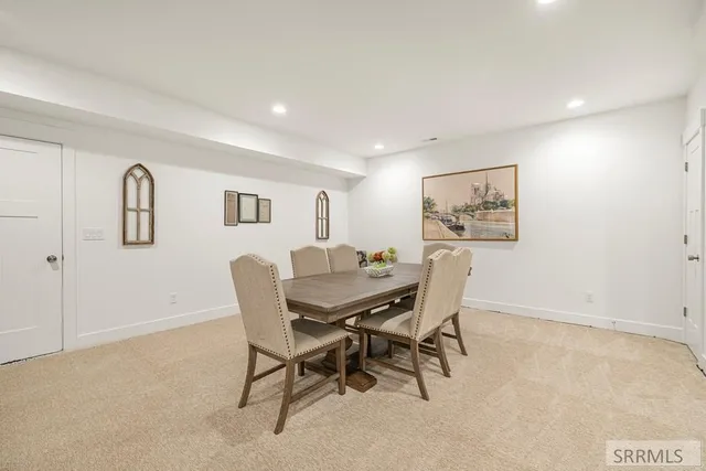 $729,000 | 1588 North 835 Street, Shelley, ID 83274