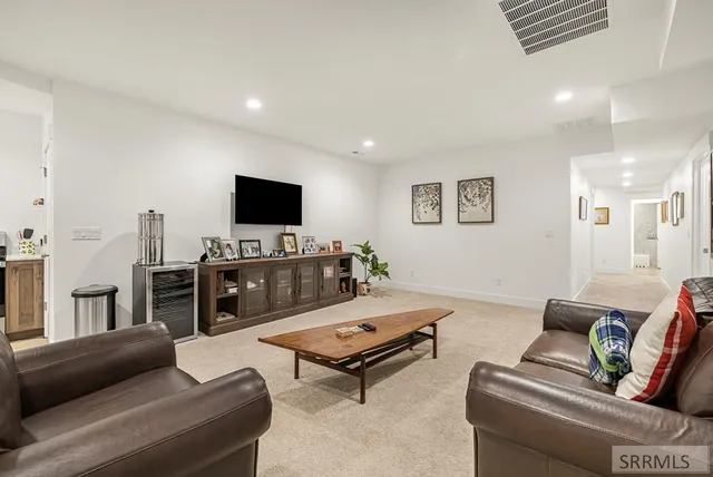 $729,000 | 1588 North 835 Street, Shelley, ID 83274