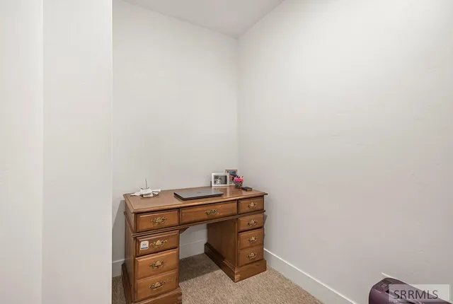 $729,000 | 1588 North 835 Street, Shelley, ID 83274