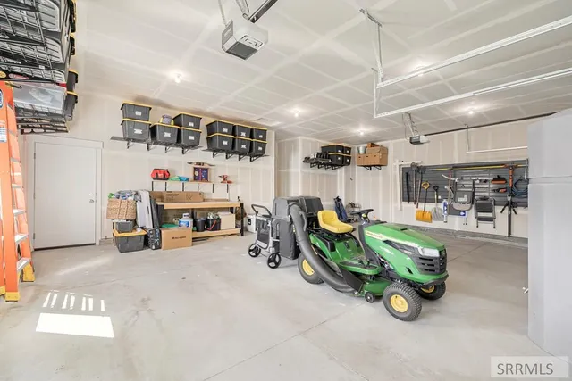 $729,000 | 1588 North 835 Street, Shelley, ID 83274