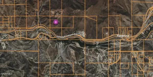 a picture of a bathroom with a shower and a mirror