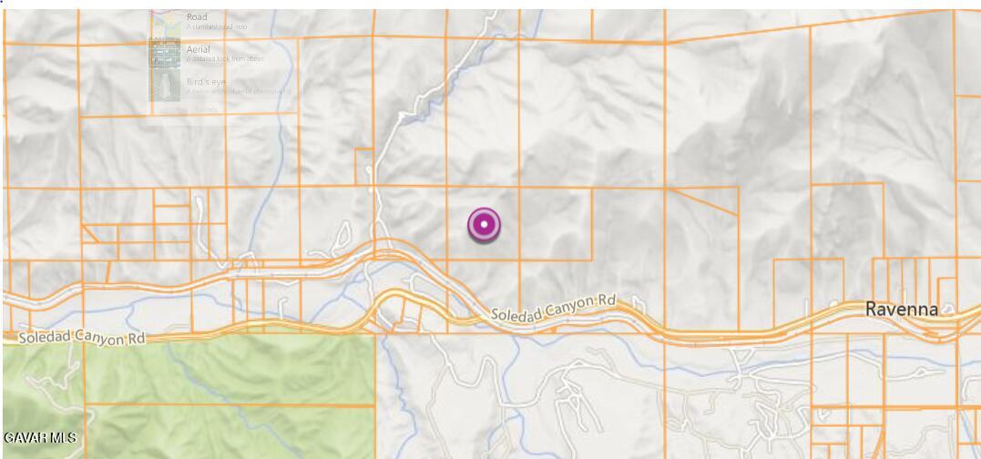 Soledad Canyon Road Acton, CA 93510 - Photo 3 of 3 a bathroom with a bathtub and window