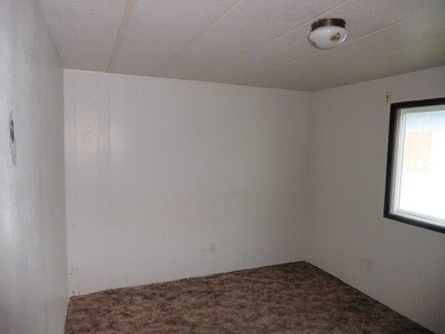 15853 Shiloh Road White City, OR 97503 - Photo 16 of 20 Additional Photo