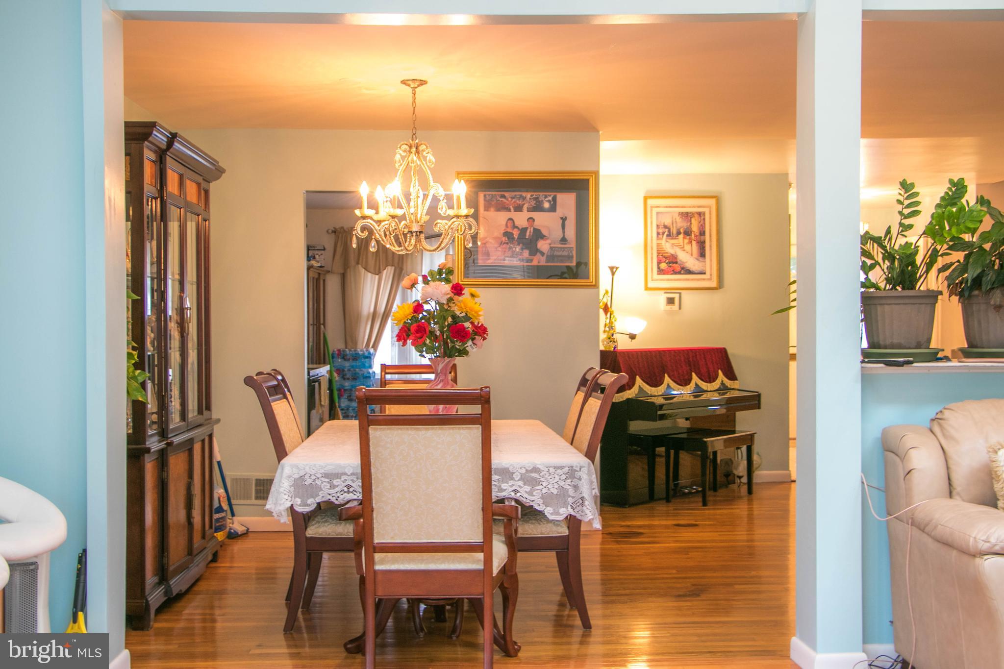 4212 Kinmount Road Lanham, MD 20706 - Photo 13 of 24 Gallery Image 13
