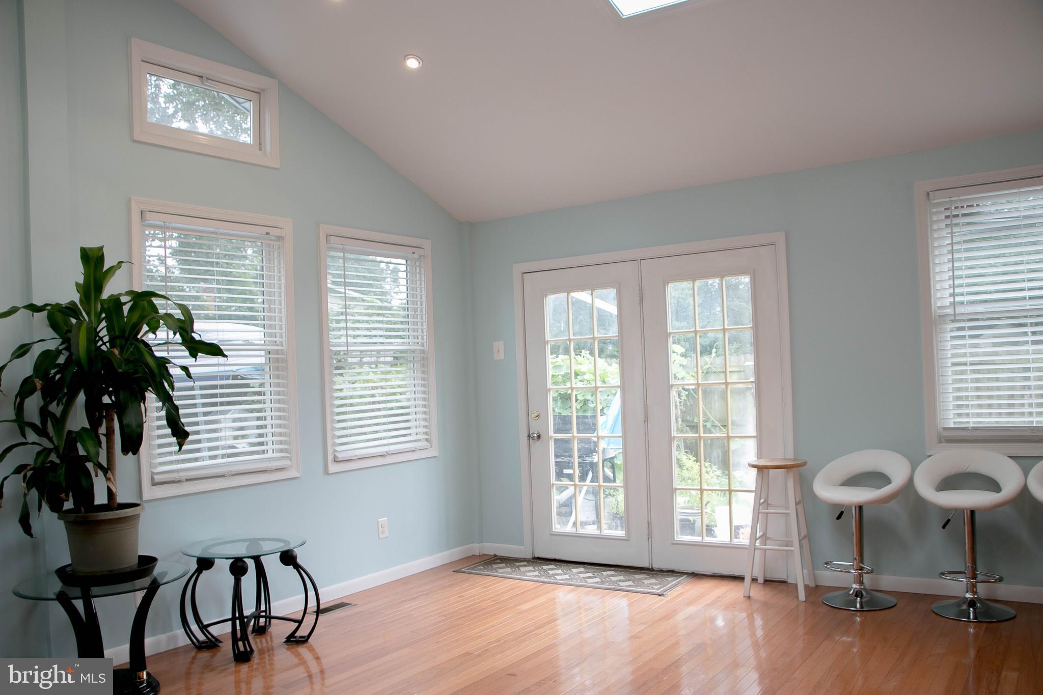 4212 Kinmount Road Lanham, MD 20706 - Photo 14 of 24 Gallery Image 14