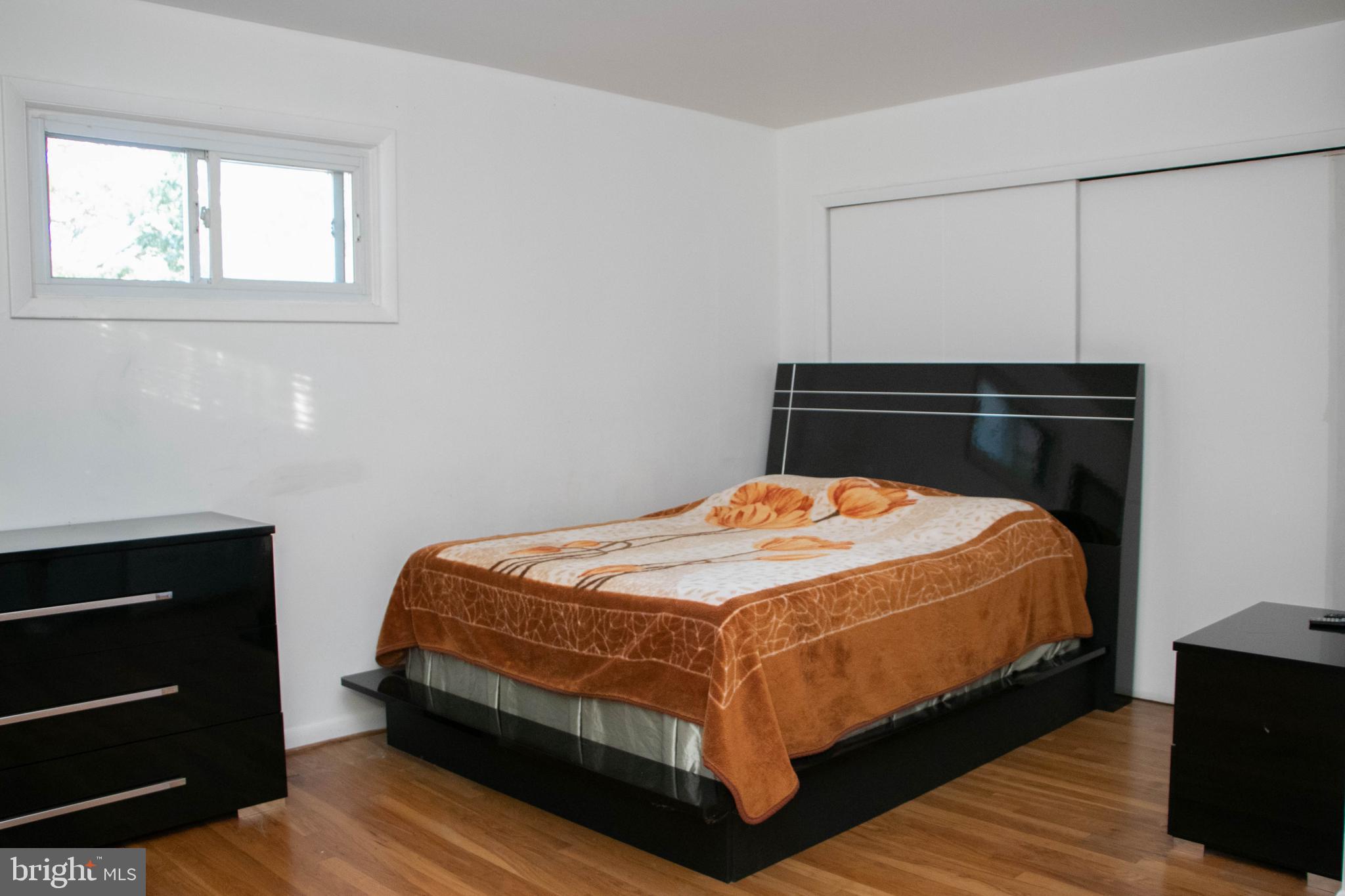 4212 Kinmount Road Lanham, MD 20706 - Photo 23 of 24 PRIMARY BEDROOM