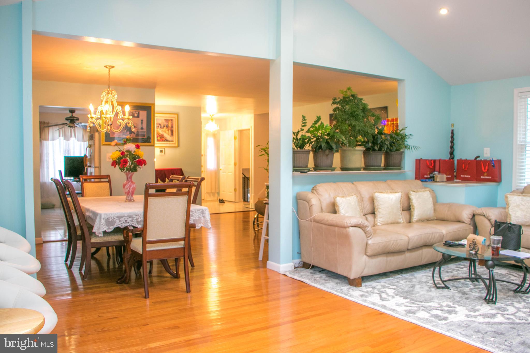 4212 Kinmount Road Lanham, MD 20706 - Photo 9 of 24 Gallery Image 9