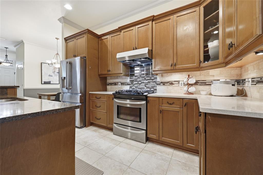9255 Southwest 29 Avenue Gainesville, FL 32608 - Photo 11 of 79