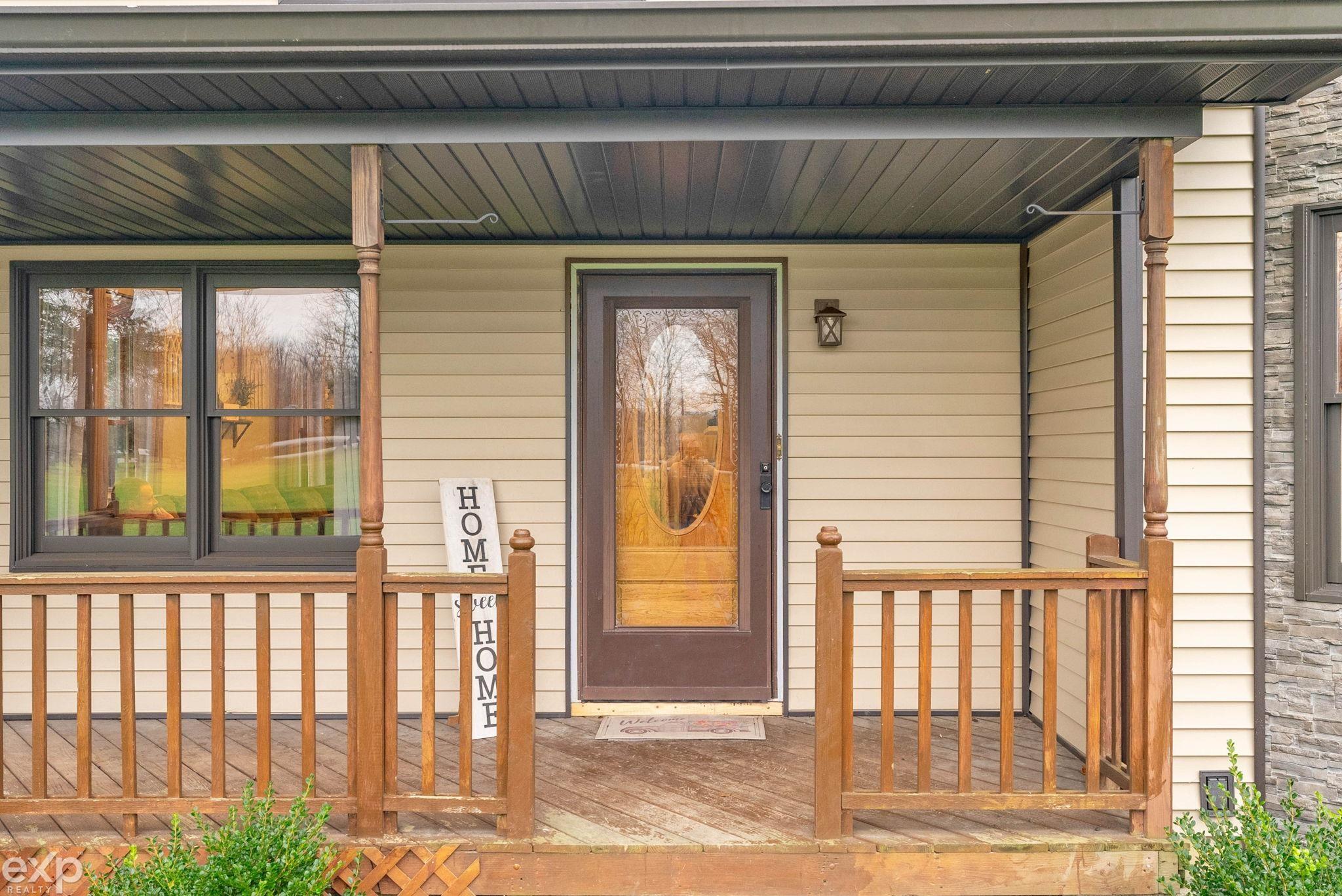 9735 Lambs Road Goodells, MI 48027 - Photo 70 of 94 50162109-57ecab36-0c71-4886-a158-665ce2d74450.JPG