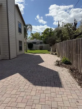 $2,600 | 2241 Heatheroak Drive, Apopka, FL 32703