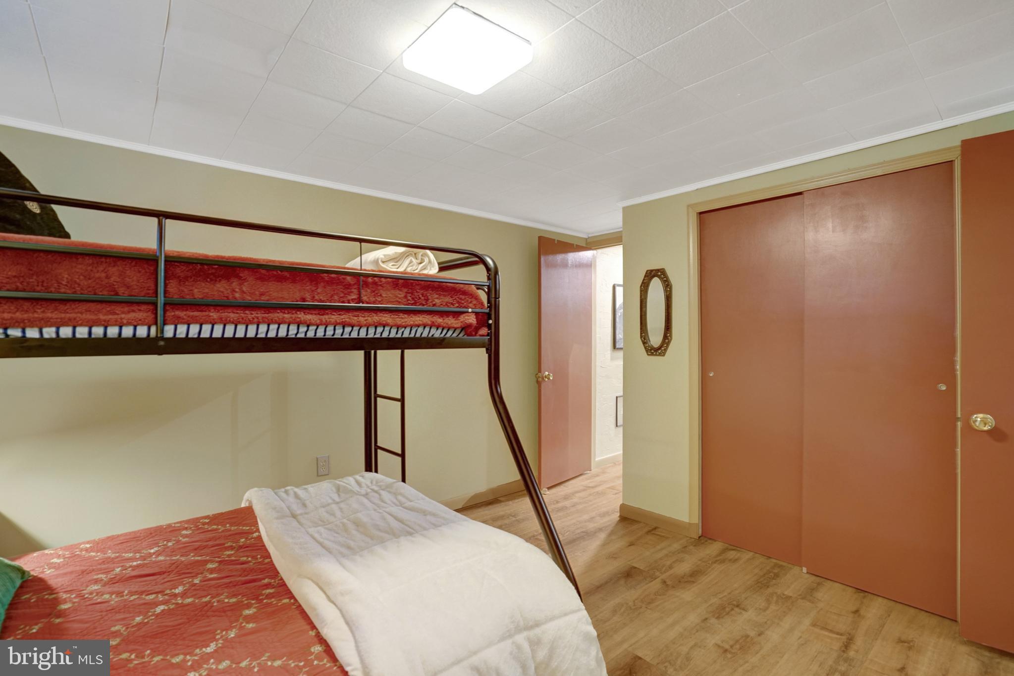 8640 Victoria Road Springfield, VA 22151 - Photo 54 of 75