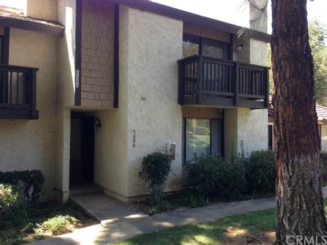 5486 Vía Del Tecolote Riverside, CA 92507 - Photo 1 of 1 Gallery Image 1