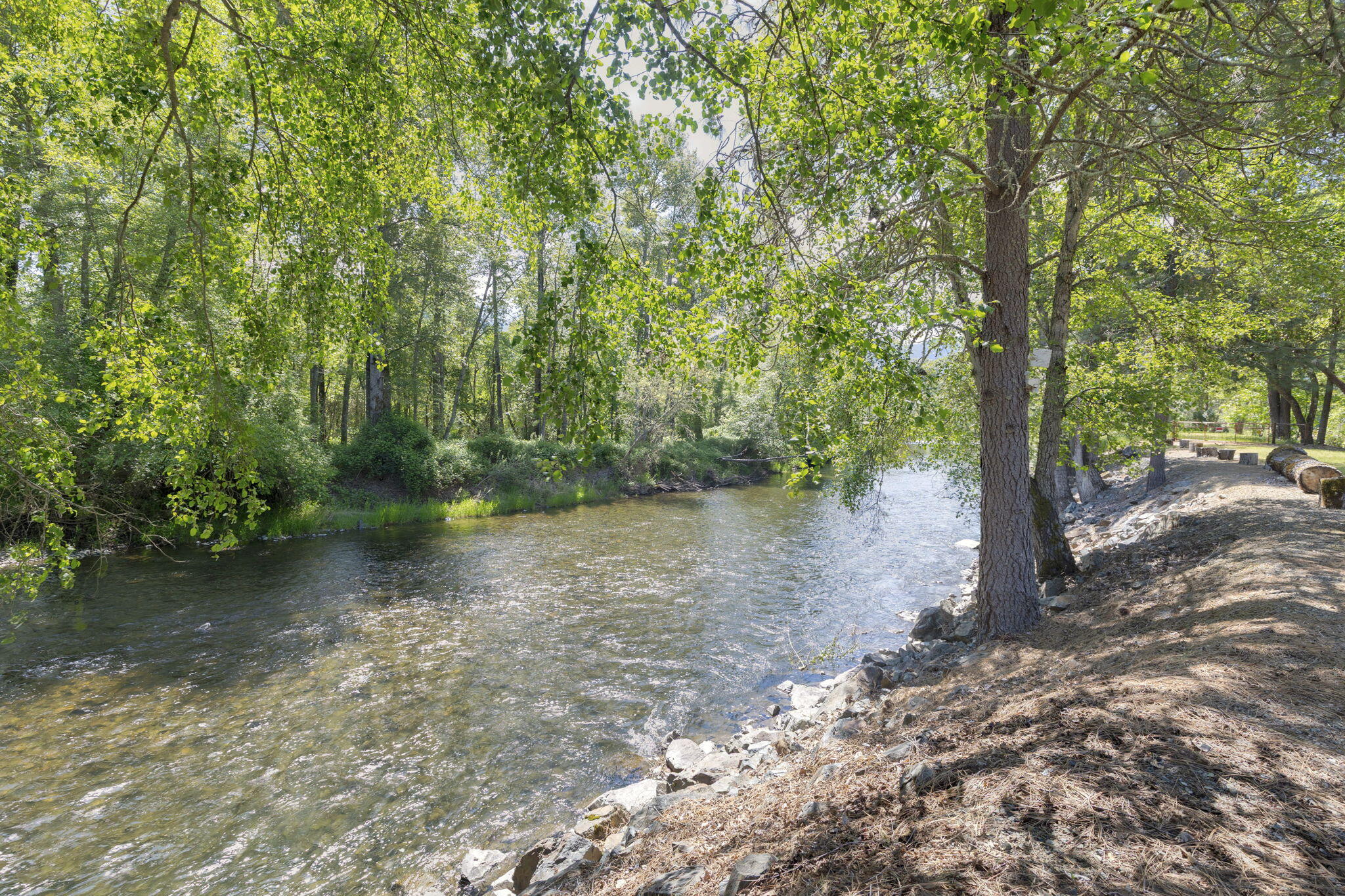 8110 New Hope Road Grants Pass, OR 97527 - Photo 2 of 80 58-web-or-mls-8110-new-hope-rd