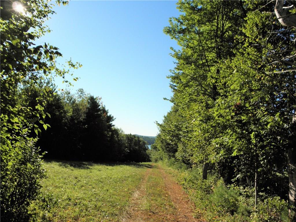 766 Hatchet Mountain Road Hope, ME 04847 - Photo 5 of 13 Photo
