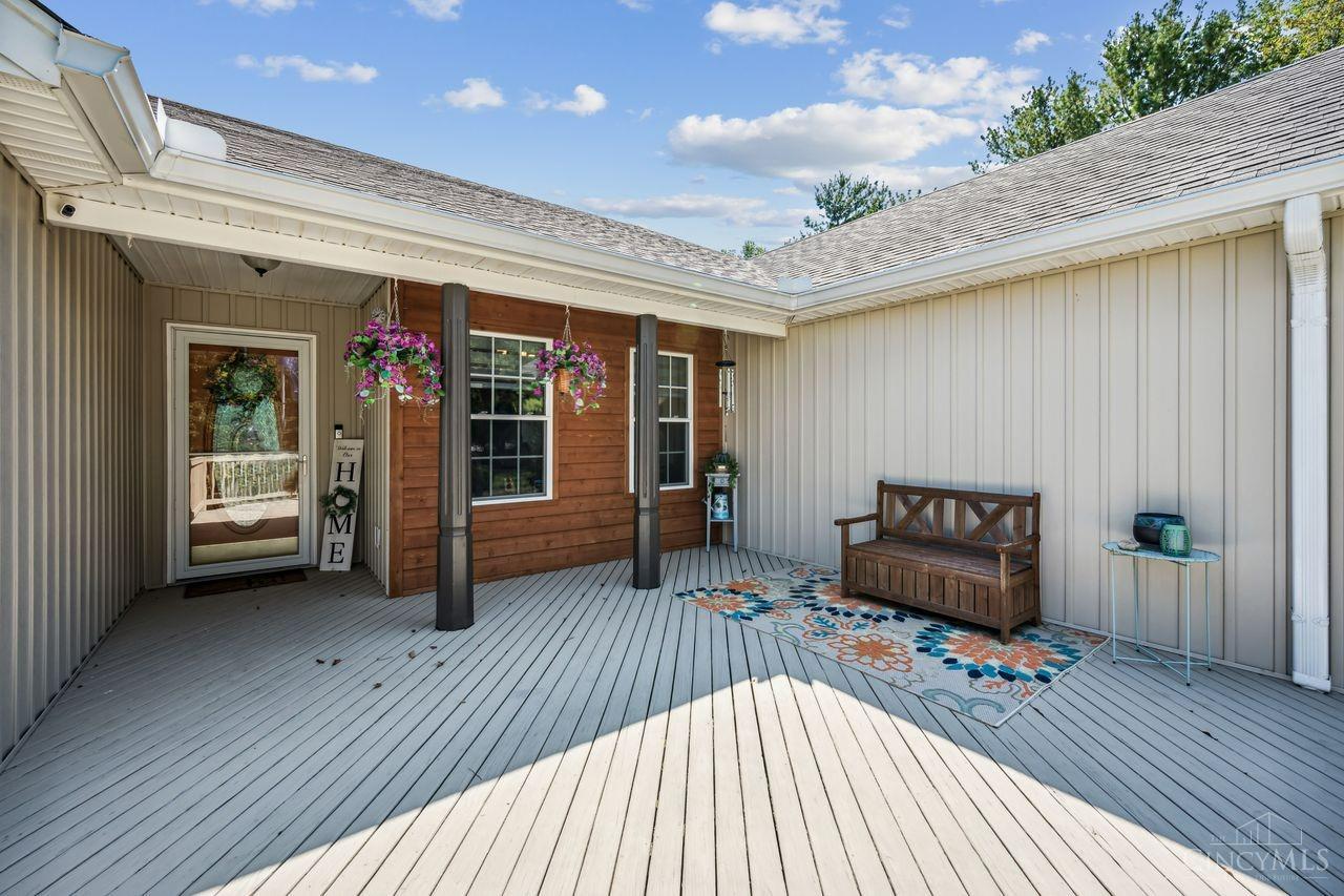 3524 Behymer Road Cincinnati, OH 45245 - Photo 3 of 36 Gallery Image 3