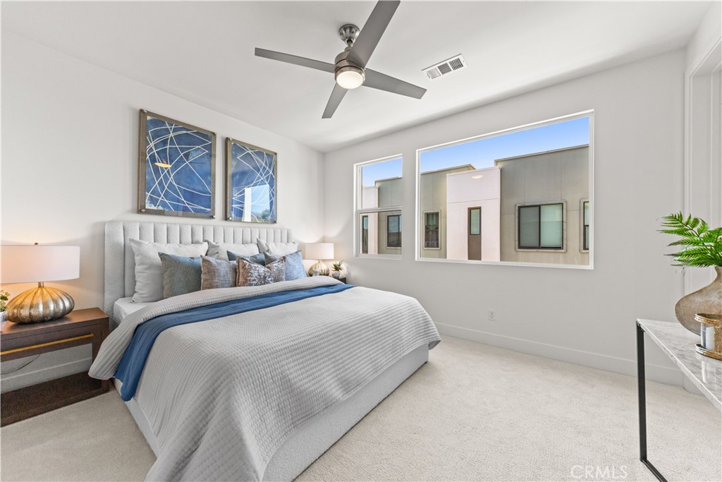 152 Keeper Irvine, CA 92618 - Photo 27 of 51