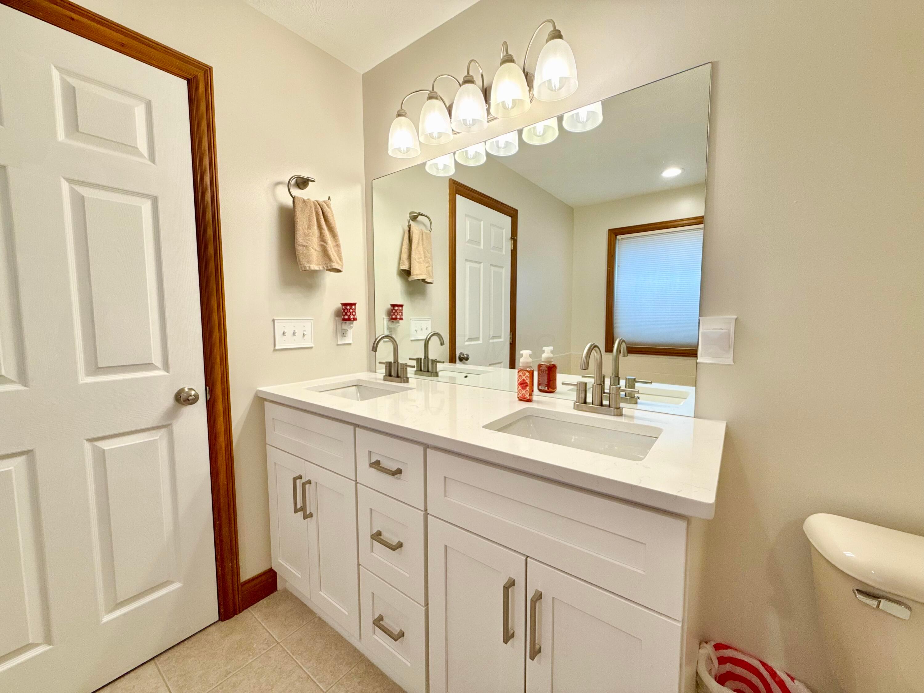 5831 West Ridgewood Road Springfield, OH 45502 - Photo 58 of 86 IMG_6142