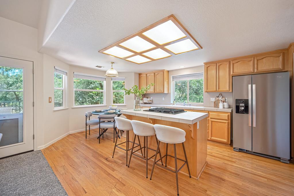 10767 Joeger Road Auburn, CA 95602 - Photo 24 of 96